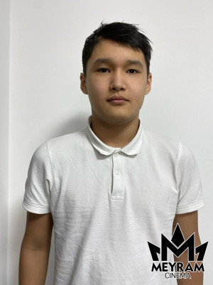 Иманғали Смайылхан