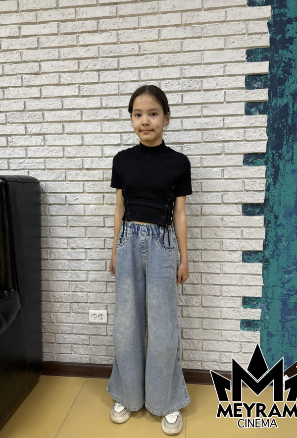 Мадина Қадыр