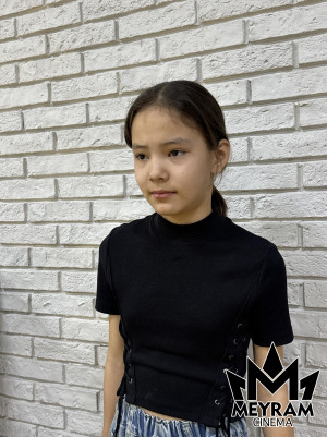 Мадина Қадыр