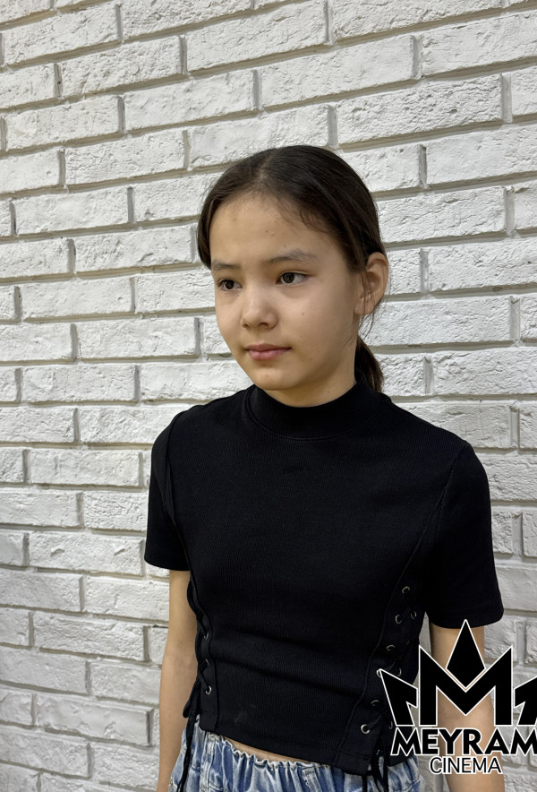 Мадина Қадыр