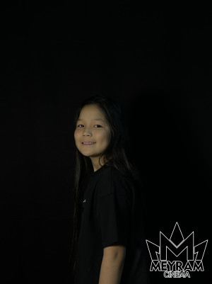 Нурикамал Көкеман