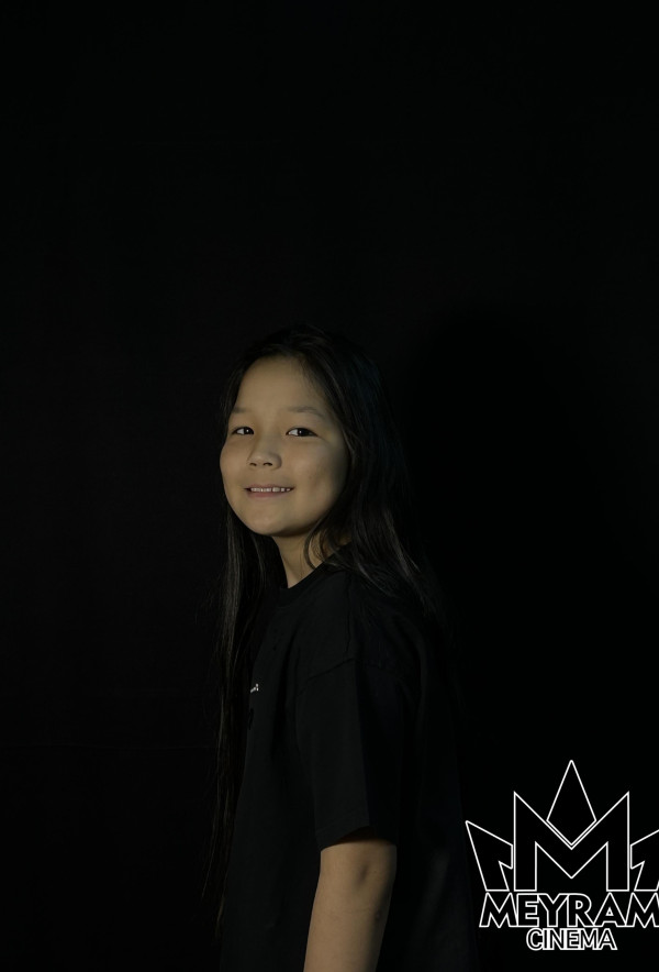 Нурикамал Көкеман