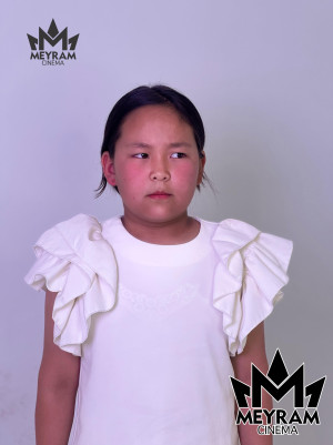 Ақмоншақ Айазбай