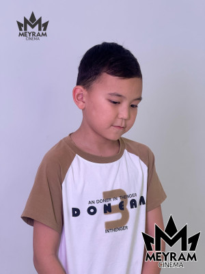 Елнұр Ерлан