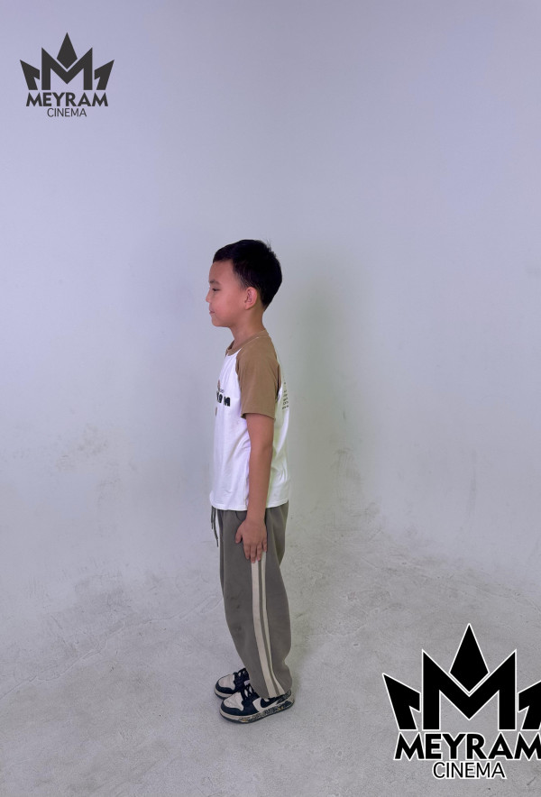 Елнұр Ерлан