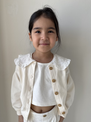 Ырысжан Жексенгали