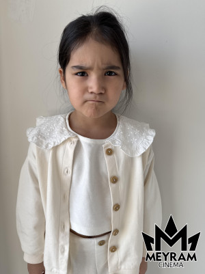 Ырысжан Жексенгали