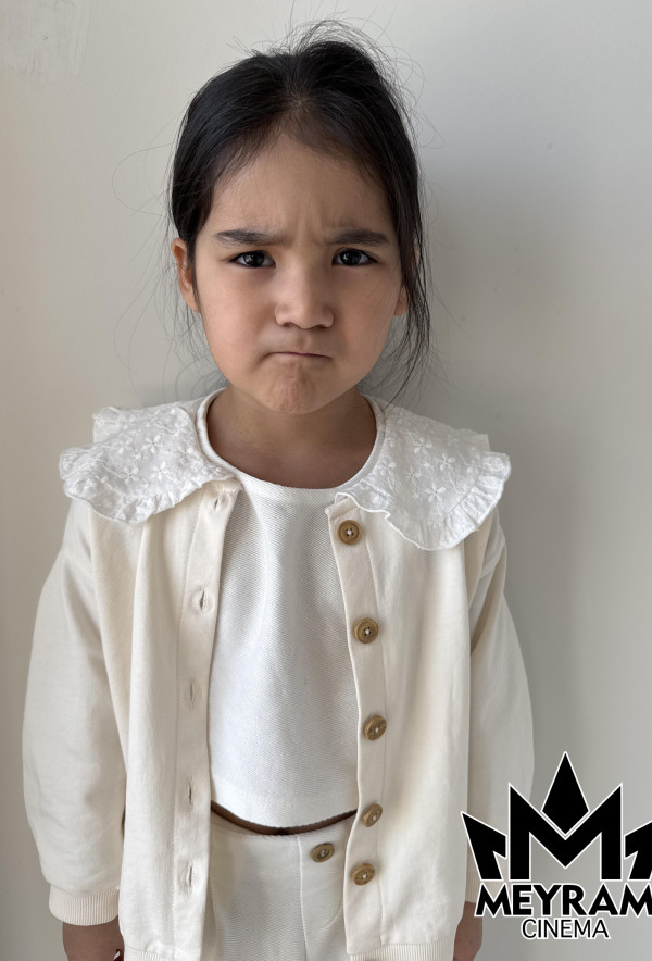 Ырысжан Жексенгали