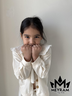 Ырысжан Жексенгали