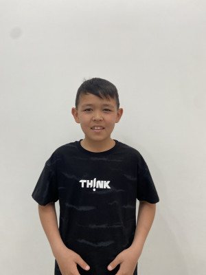 Нұрали Сейабек