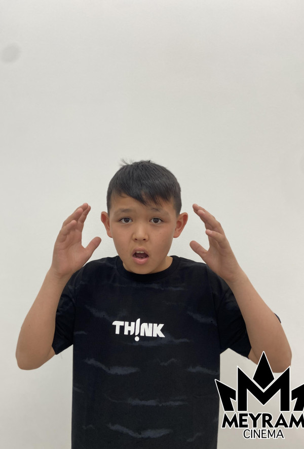 Нұрали Сейабек