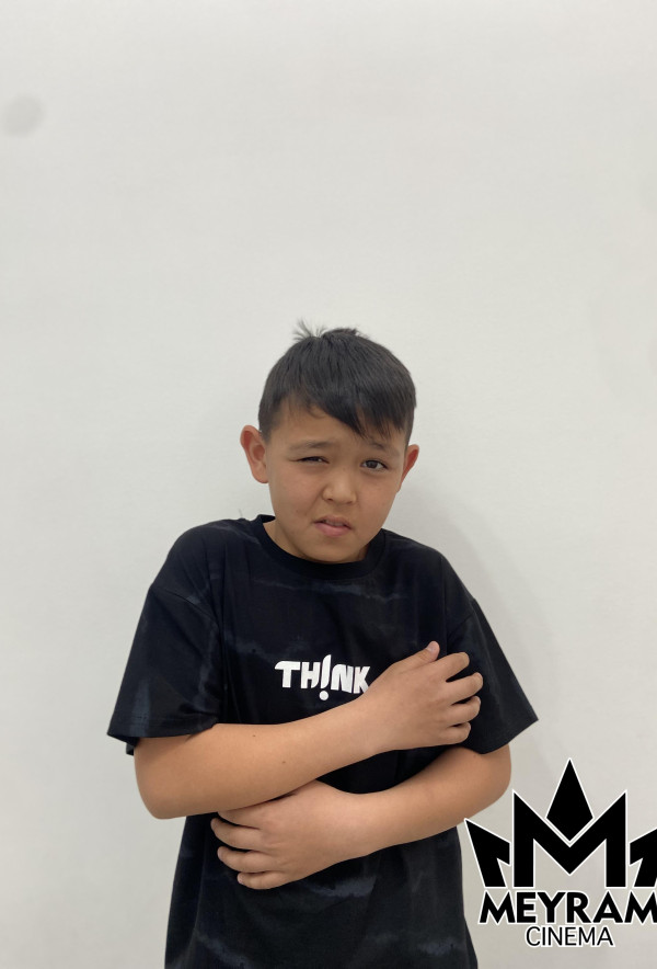 Нұрали Сейабек