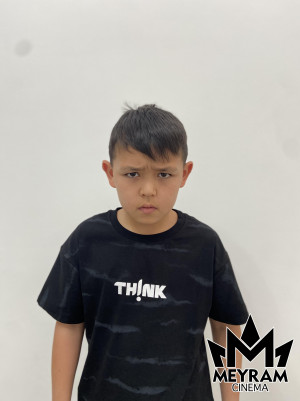 Нұрали Сейабек