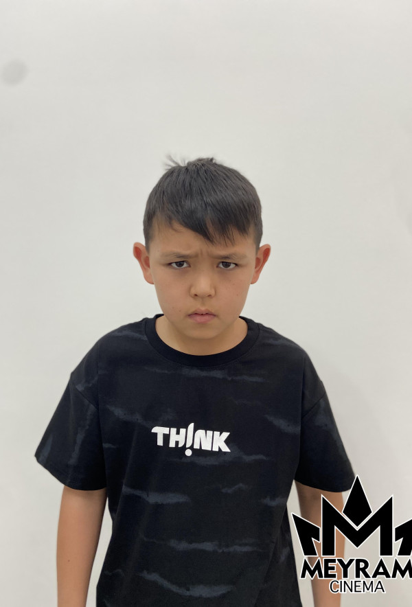 Нұрали Сейабек