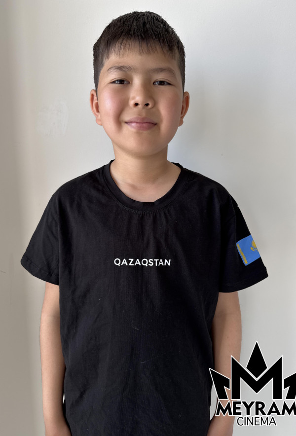 Асылмұрат Сибағатолла