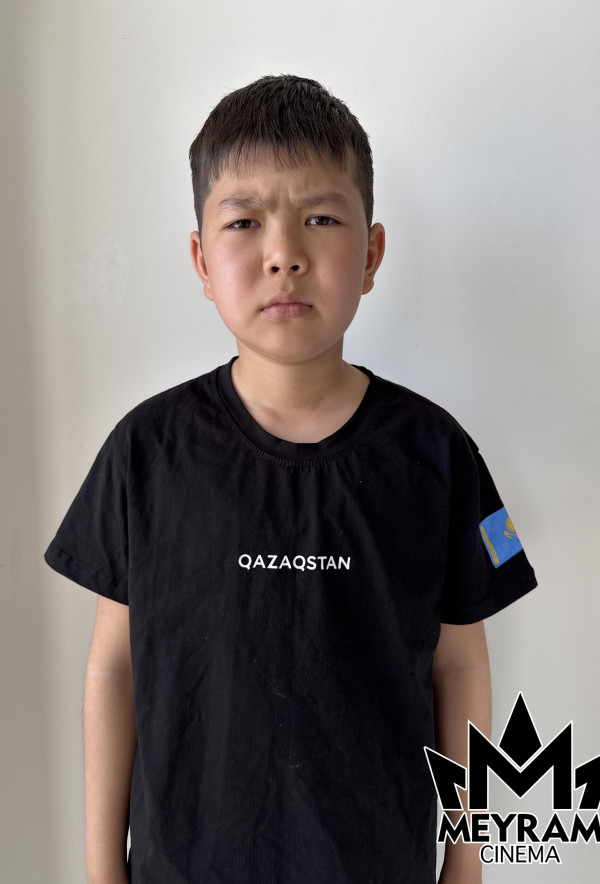 Асылмұрат Сибағатолла