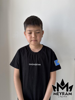 Асылмұрат Сибағатолла