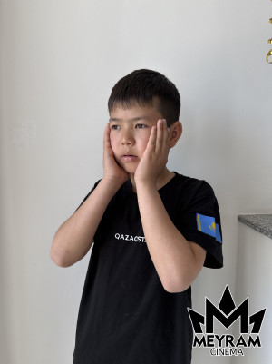 Асылмұрат Сибағатолла