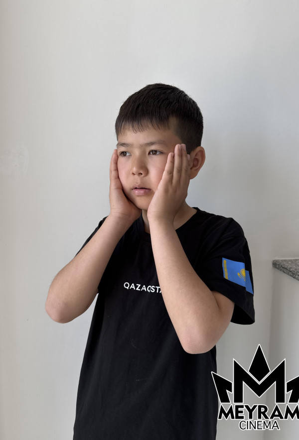 Асылмұрат Сибағатолла