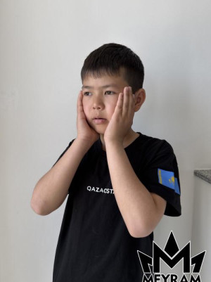 Асылмұрат Сибағатолла