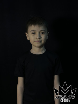 Ерали Курманов