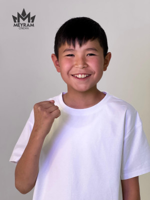 Ерғали Әбдлазим