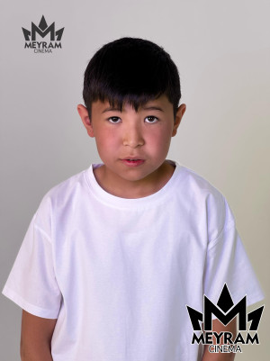 Ерғали Әбдлазим