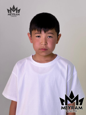 Ерғали Әбдлазим