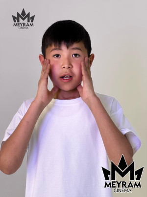 Ерғали Әбдлазим