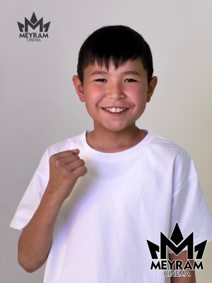 Ерғали Әбдлазим