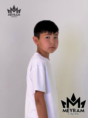 Ерғали Әбдлазим