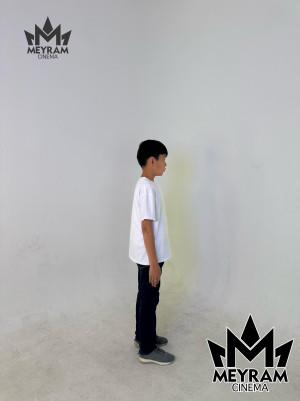 Ерғали Әбдлазим