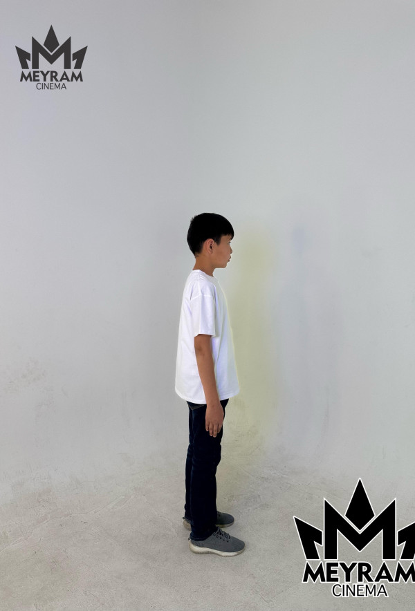 Ерғали Әбдлазим