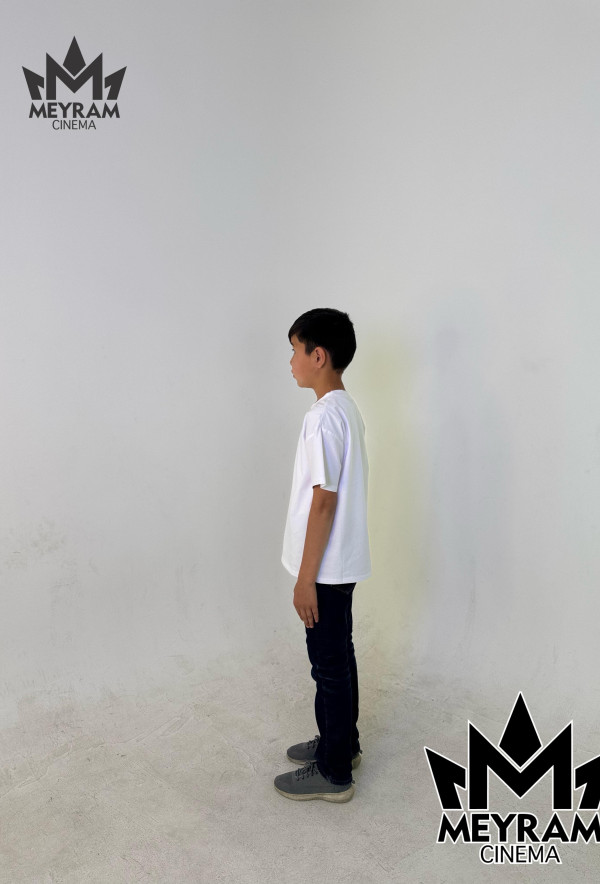 Ерғали Әбдлазим