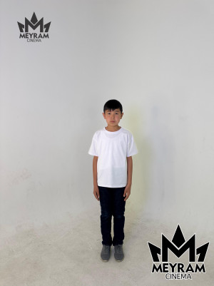 Ерғали Әбдлазим