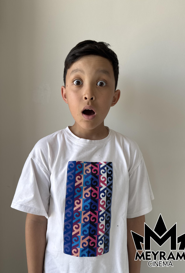 Аділет Махмут