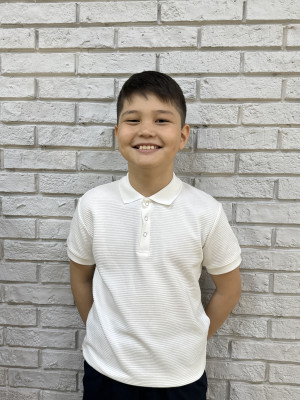 Махди Каденов