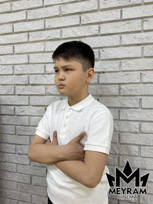 Махди Каденов