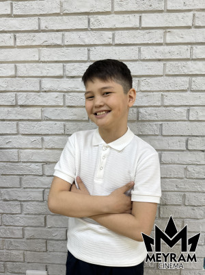 Махди Каденов