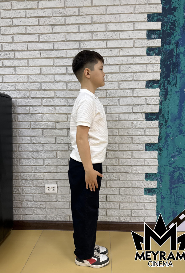 Махди Каденов