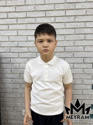 Махди Каденов