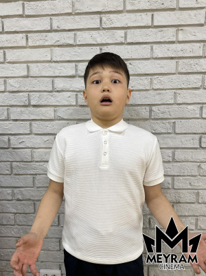 Махди Каденов