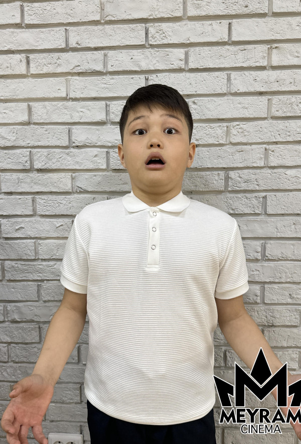 Махди Каденов