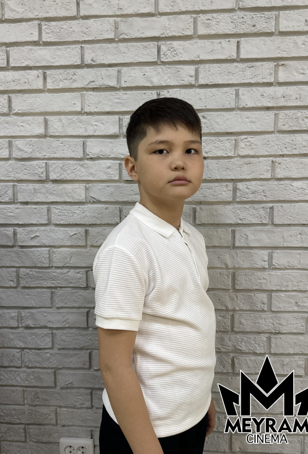 Махди Каденов