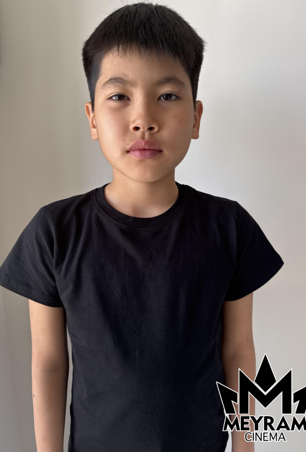 Нұрали Мүтау