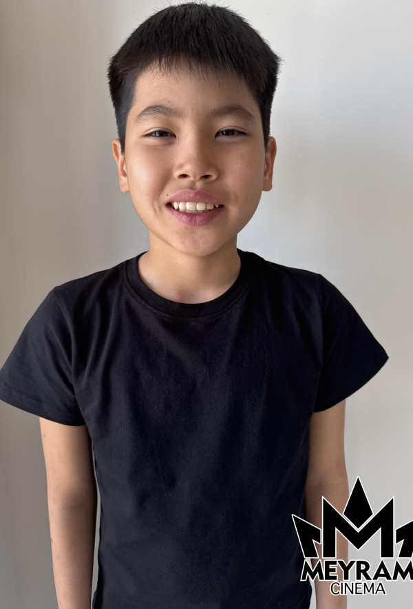 Нұрали Мүтау