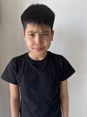 Нұрали Мүтау