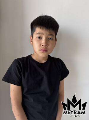 Нұрали Мүтау