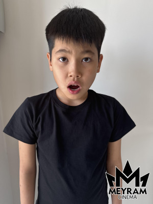 Нұрали Мүтау