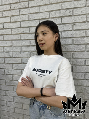 Айгерім Құдайберген